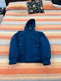 Giubbotto bambino napapijri