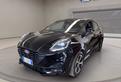 FORD Puma 1.0 ecoboost h ST-Line 125cv auto