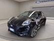 FORD Puma 1.0 ecoboost h ST-Line 125cv auto