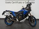 yamaha-tenere-700-world-raid