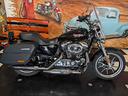 harley-davidson-sportster-xl-1200-super-low-t-abs