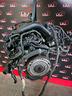 motore-vw-audi-cax-1-4-tsi