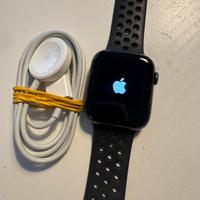 Apple watch 6 44mm