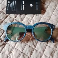 ITALIA INDEPENDENT OCCHIALI NUOVI