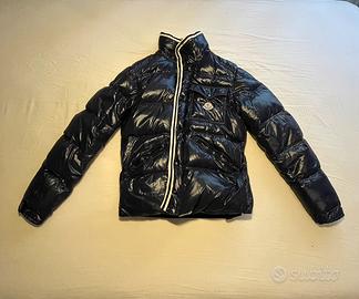 Giacca Moncler donna originale