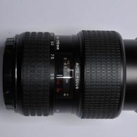 MAMIYA 55-110 F/4,5 AF