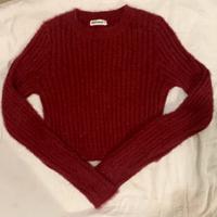 Maglione Tally Weijl