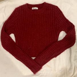 Maglione Tally Weijl