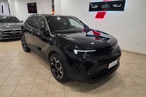 Opel Mokka 1.2 Turbo 130 CV aut. Ultimate