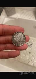 500 lire