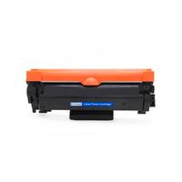 Toner compatibile TN2420 3K per Brother MFC L2710