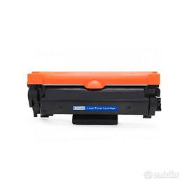 Toner compatibile TN2420 3K per Brother MFC L2710