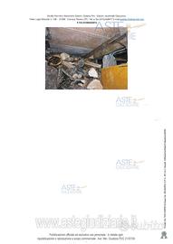 Terreno Agricolo Abetone Cutigliano [A4325054]