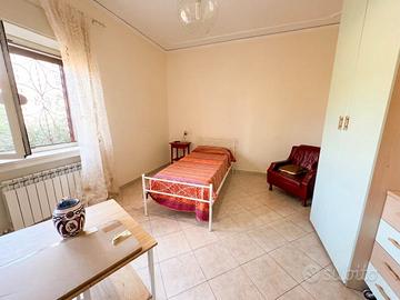 Paradiso - Singola per studente