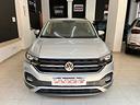 volkswagen-t-cross-1-0-tsi-km-65-800-2020