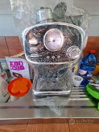 cucina a gas