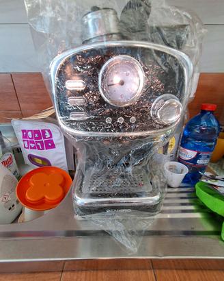cucina a gas