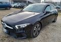 Mercedes-benz A 180 d Automatic Business Extra I N