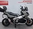 honda-x-adv-750