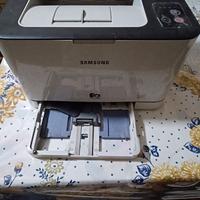 stampante samsung clp 320 pezzi di ricambio 