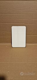 custodia ipad mini cdp-11