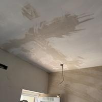 Pittore Cartegesso Elettricista