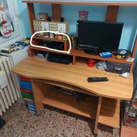 Scrivania