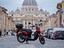 Immagine 13