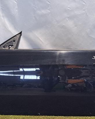 PORTIERA ANTERIORE SINISTRA BMW Serie 3 E92 Coupé