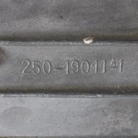 250-19011-1 CAMBIO LANCIA ARDEA 250 BERLINA 0.9 22