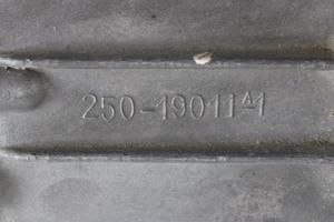 250-19011-1 CAMBIO LANCIA ARDEA 250 BERLINA 0.9 22