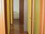 Immagine 11
