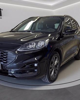 FORD Kuga 1.5 ecoblue ST-Line X 2wd 120cv auto