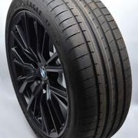 4 pneumatici goodyear 225/45r18 255/40r18 ap13070