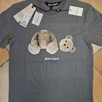 T-shirt Palm Angels nuova originale