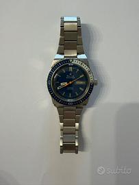 BULOVA ACCUTRON