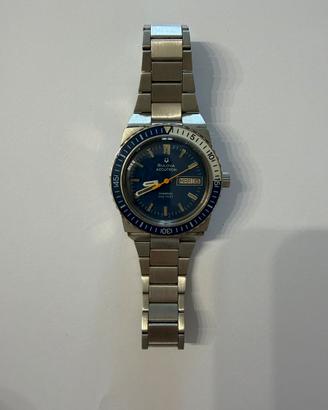 BULOVA ACCUTRON