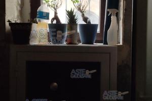 Magazzino Ragusa [A4339094]