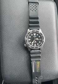 Orologio Citizen