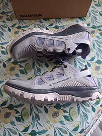 scarpe montagna