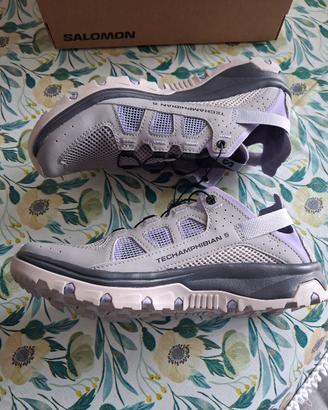 scarpe montagna