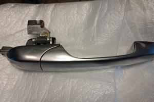 maniglia porta alfa 147