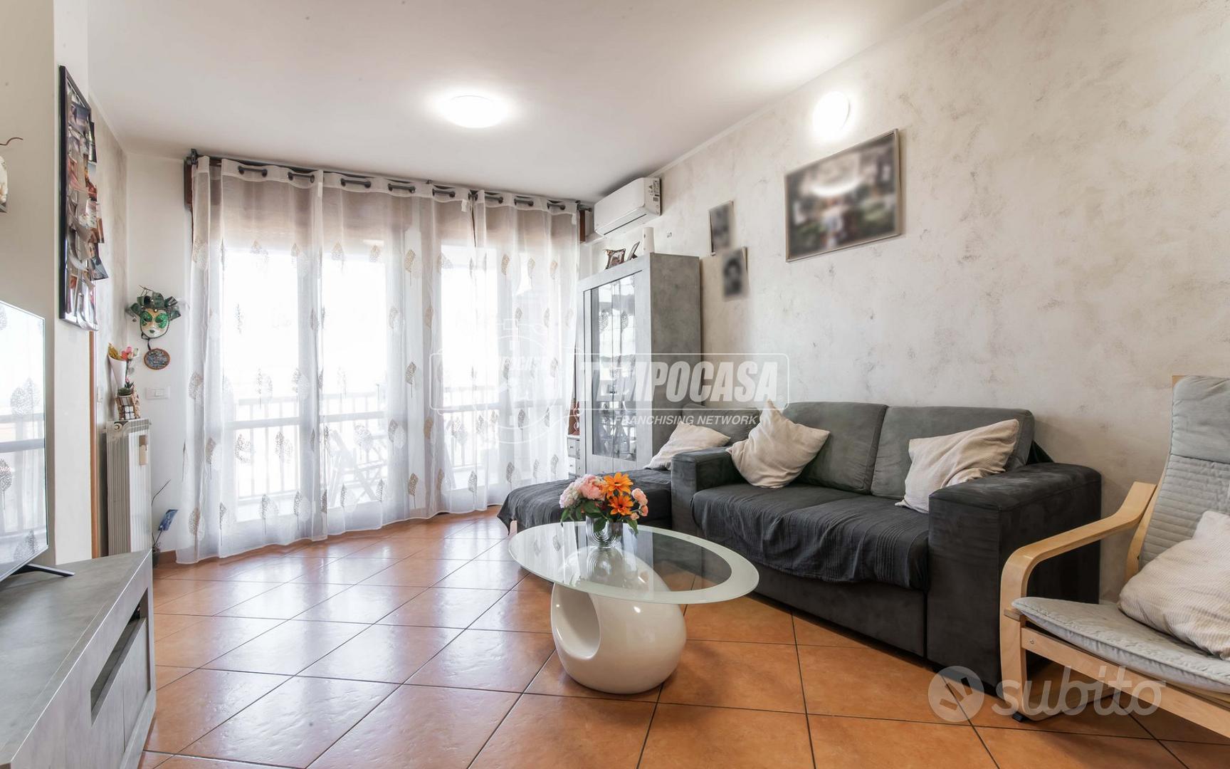 Appartamento – Desio, San Pietro, San Pietro al dosso - Vista 2
