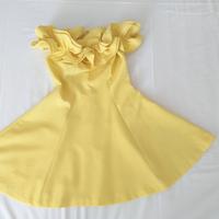 Abitino No Secrets Milano