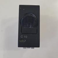 Bticino Living art. L. 4301/10 interruttore magnet