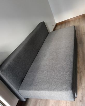 Divano letto