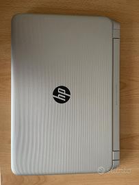 Computer HP
