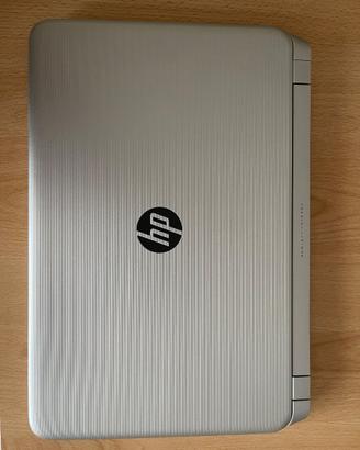 Computer HP