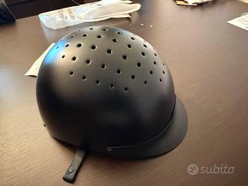 Casco equitazione bambino/bambina