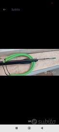 pesca sub fucile 75 salvimar v pro